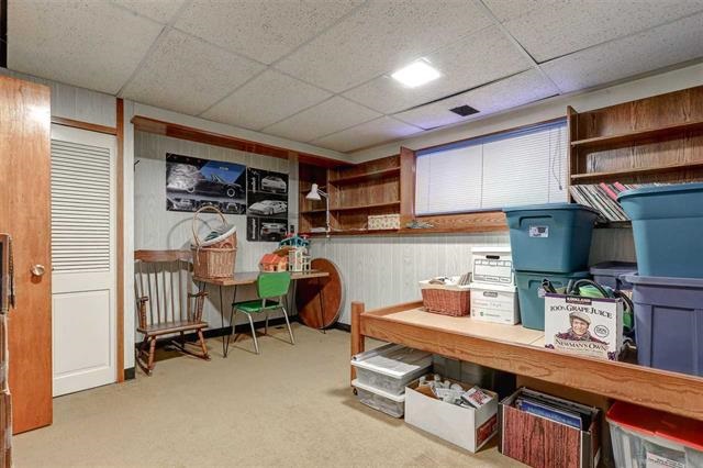 8375 10th Ave., Burnaby, BC 12