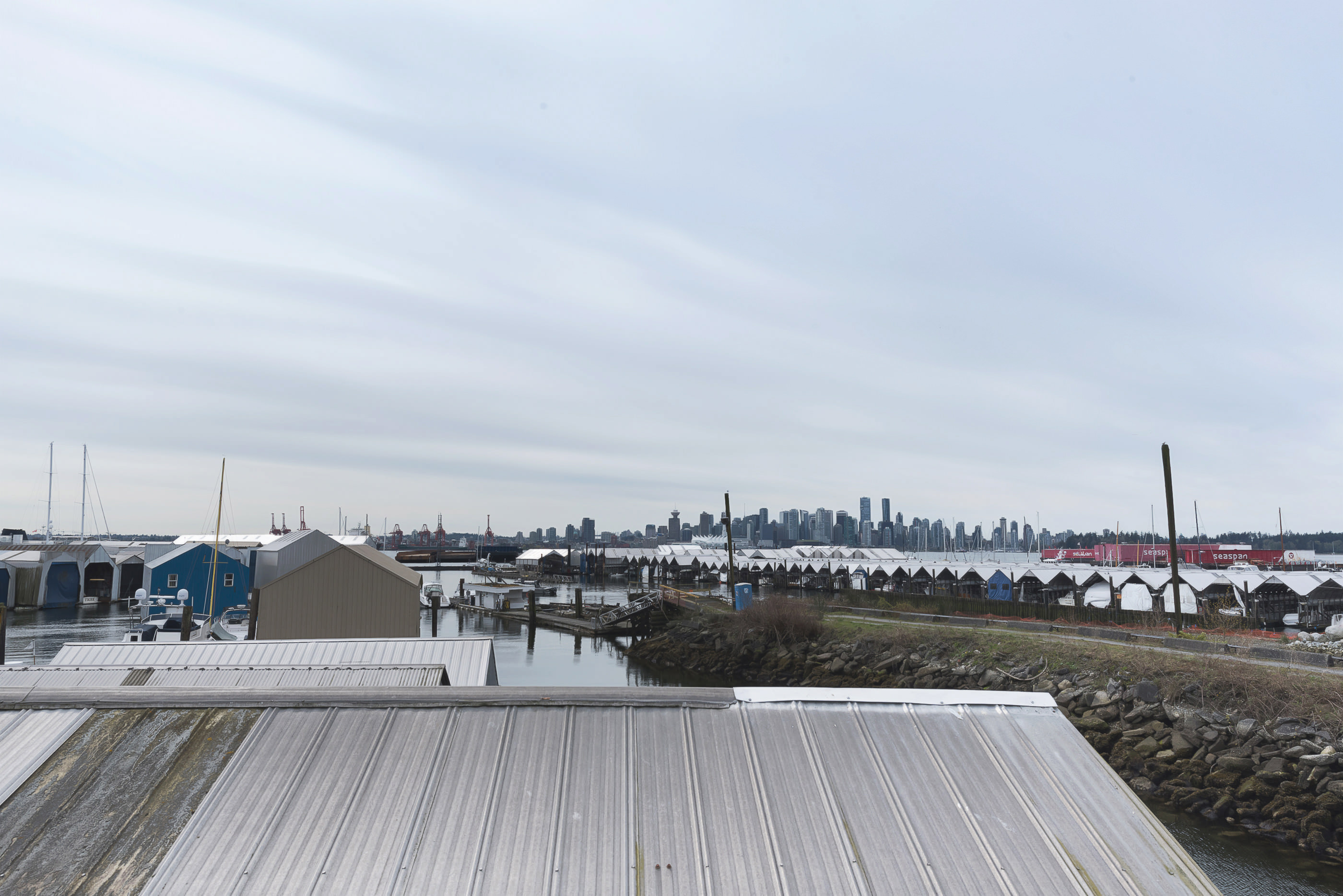 DFH #35 - 415 W. Esplanade, North Vancouver 22