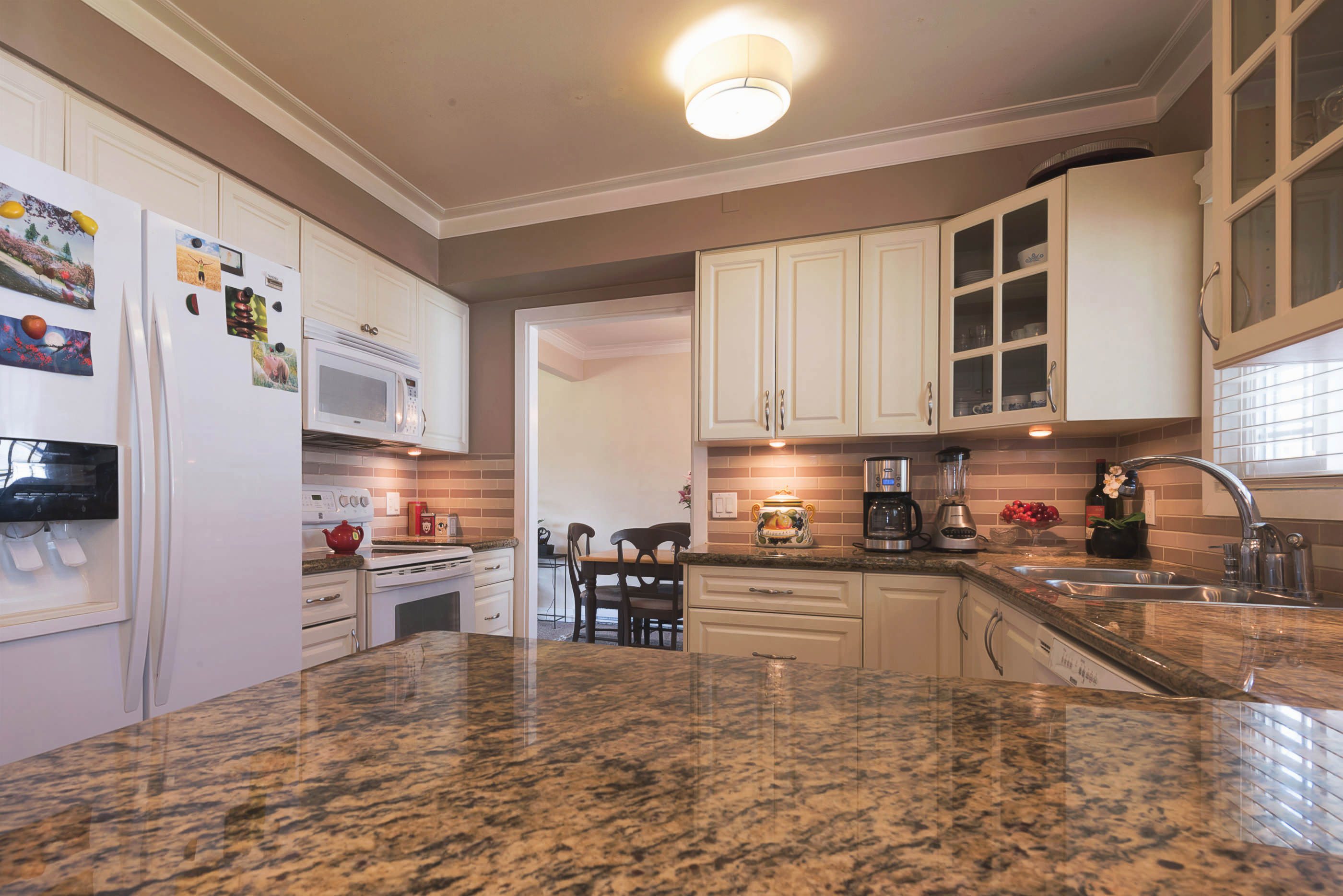 7037 Broadway, Burnaby, BC 6