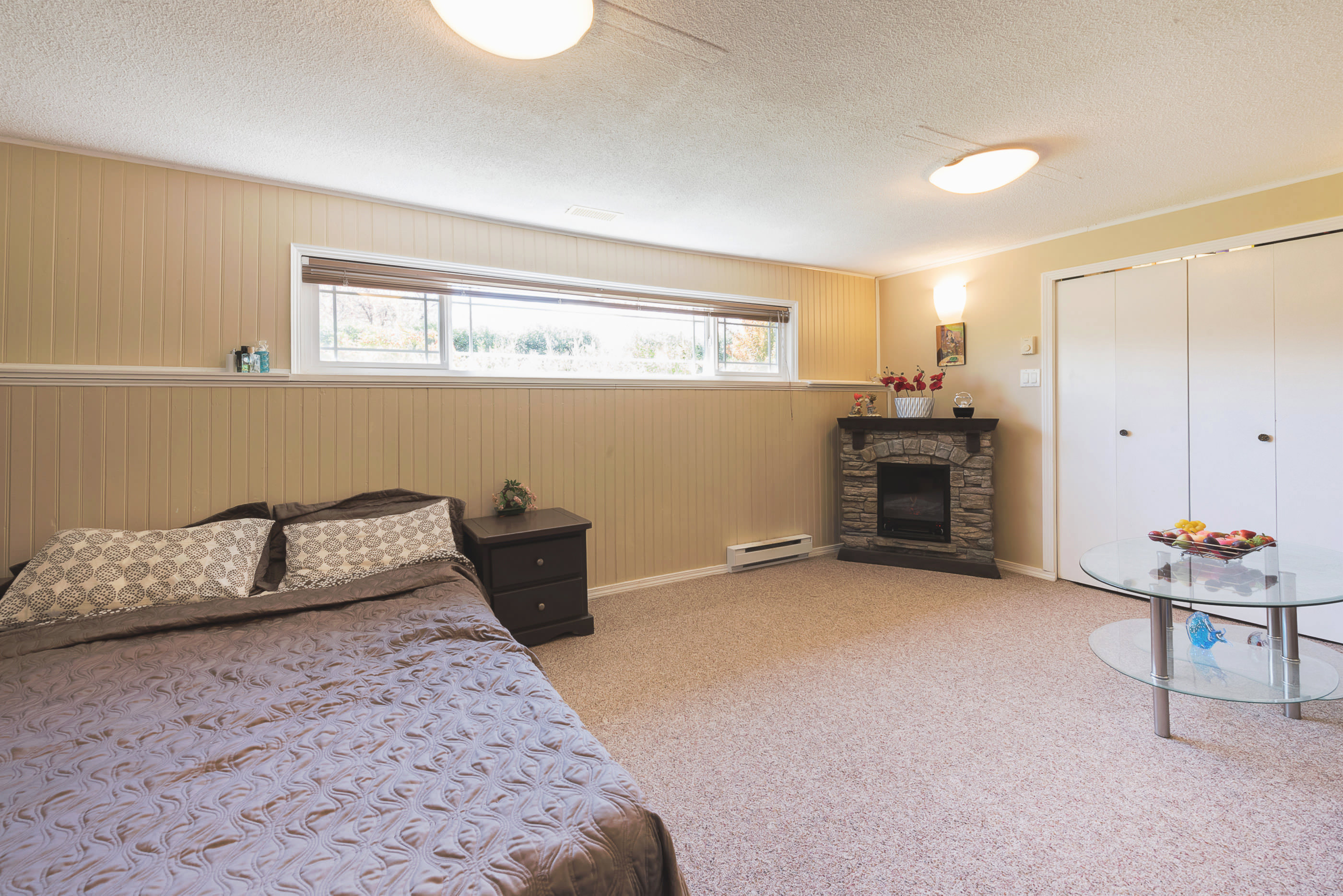 7037 Broadway, Burnaby, BC 12