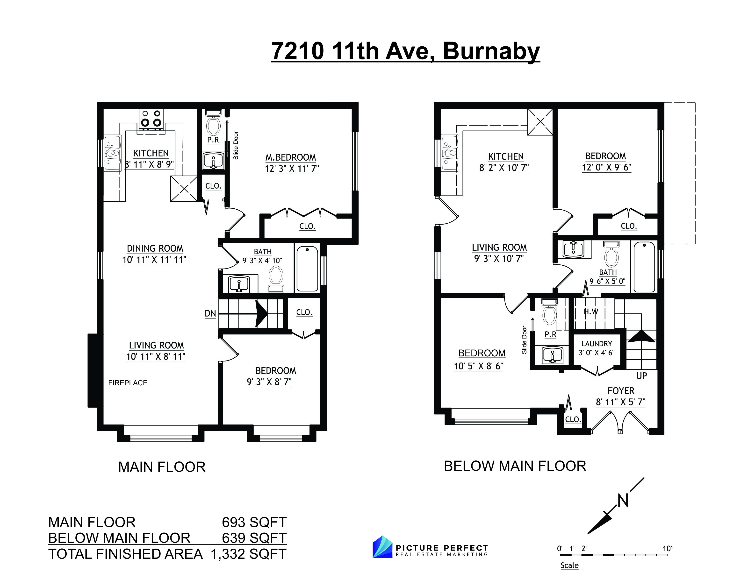 7210 11th Avenue, Burnaby, BC 19