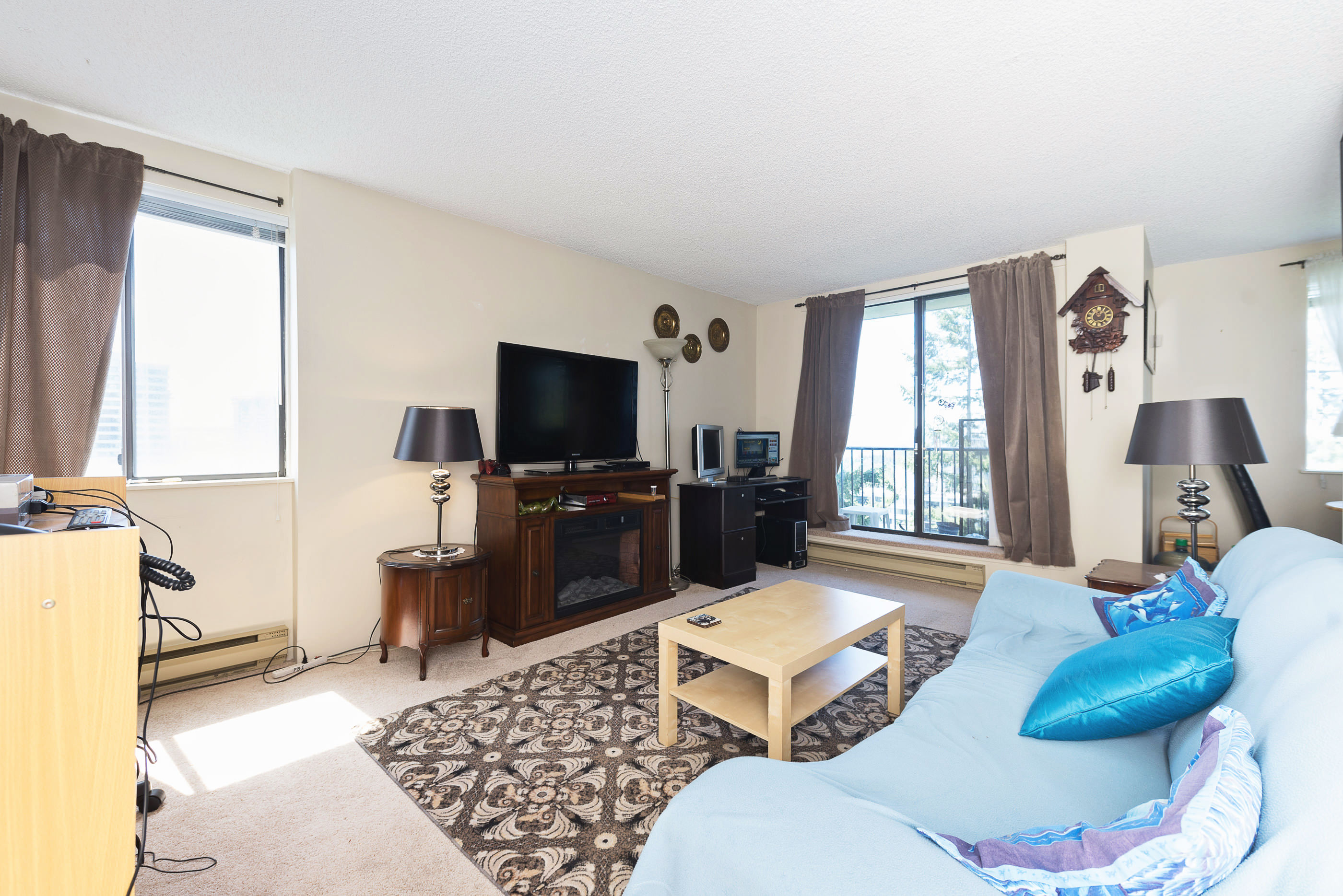1504-9541 Erickson Drive, Burnaby BC 3