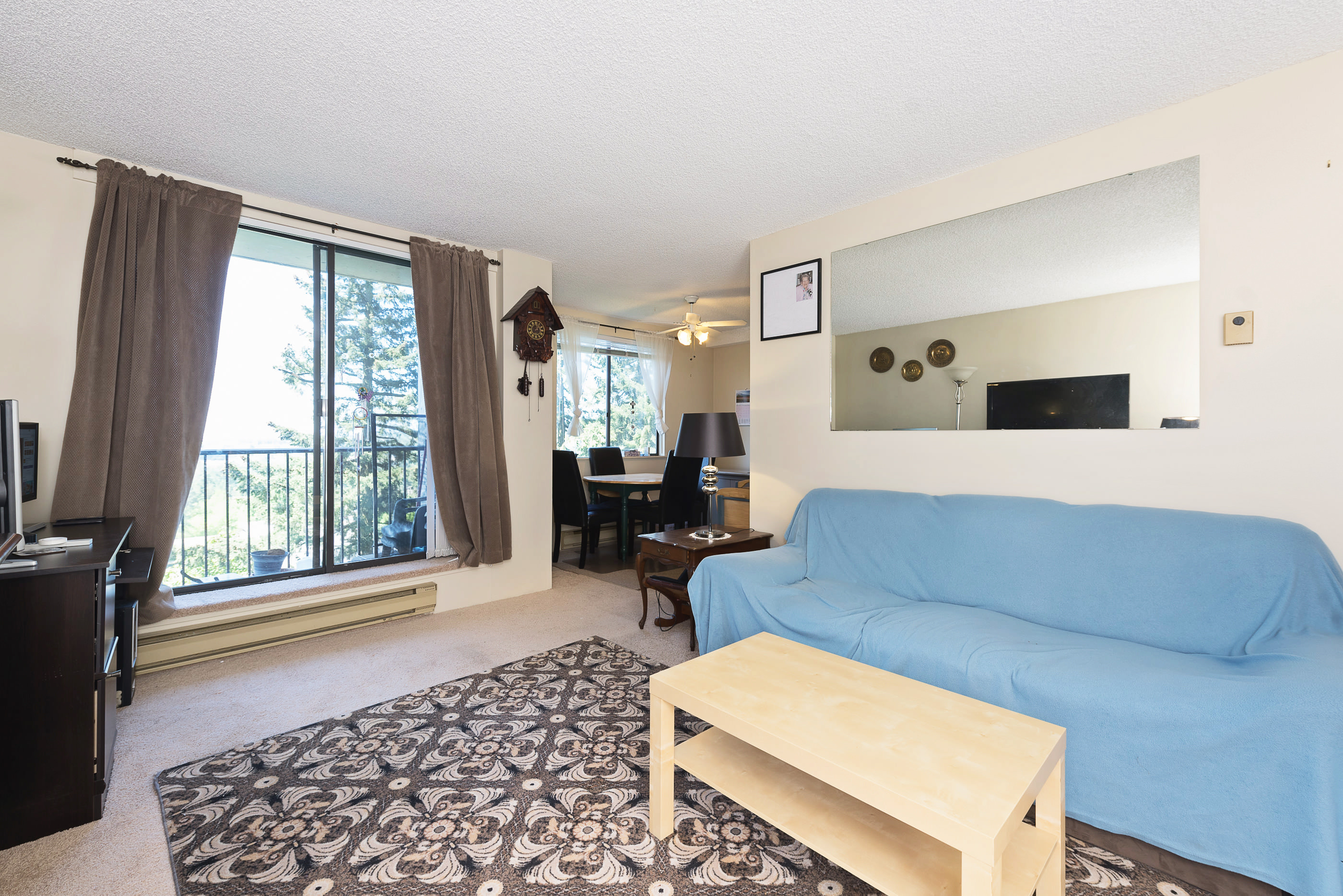 1504-9541 Erickson Drive, Burnaby BC 5