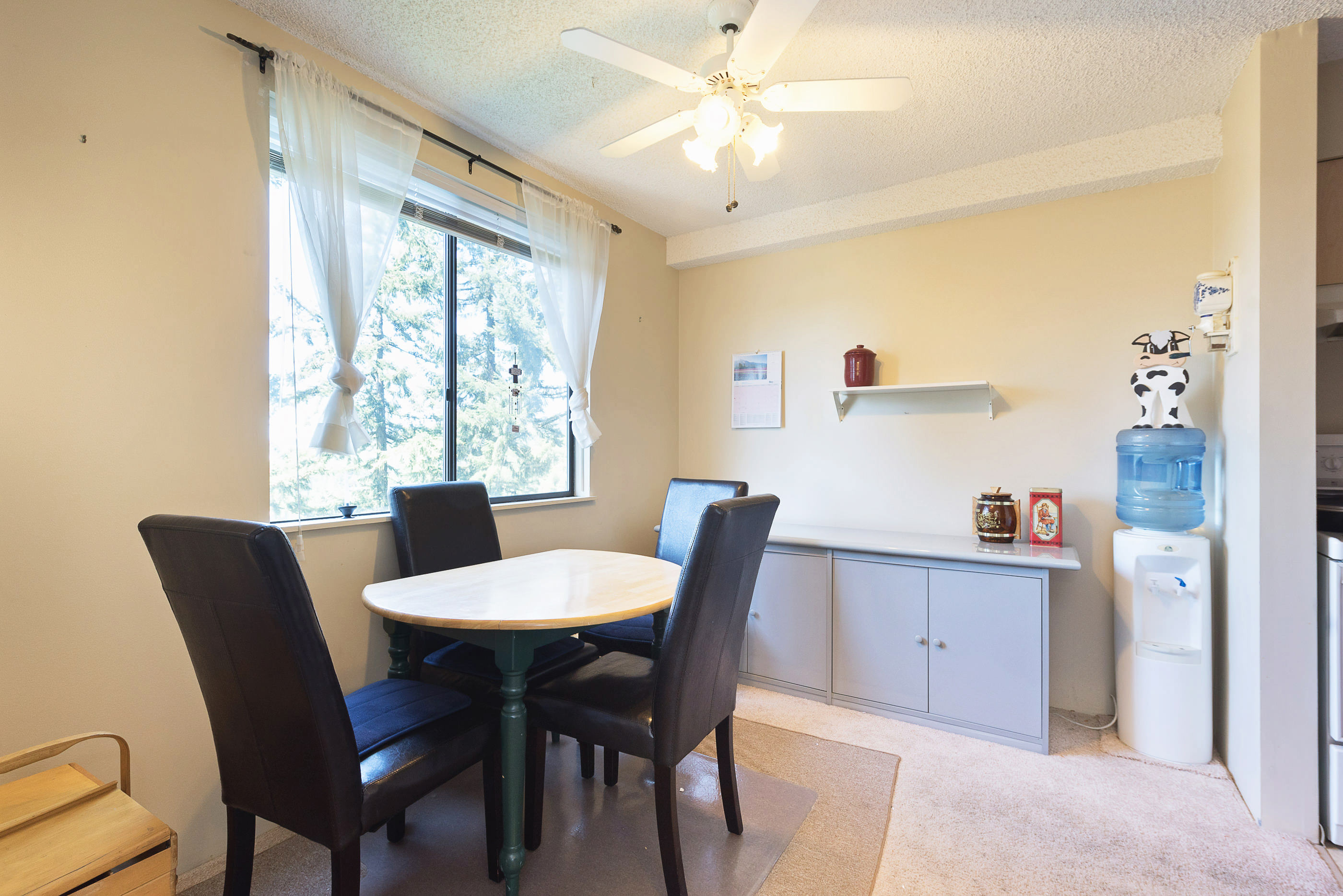 1504-9541 Erickson Drive, Burnaby BC 6