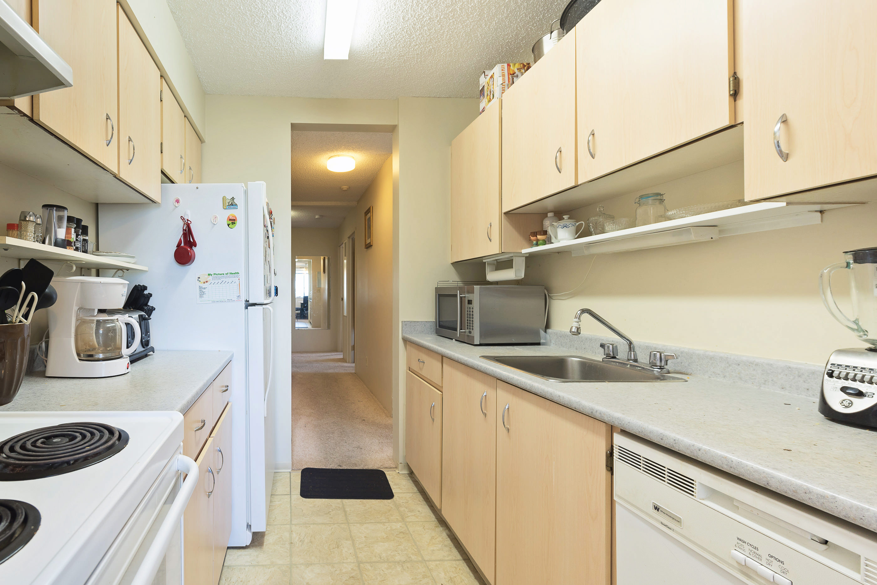 1504-9541 Erickson Drive, Burnaby BC 7