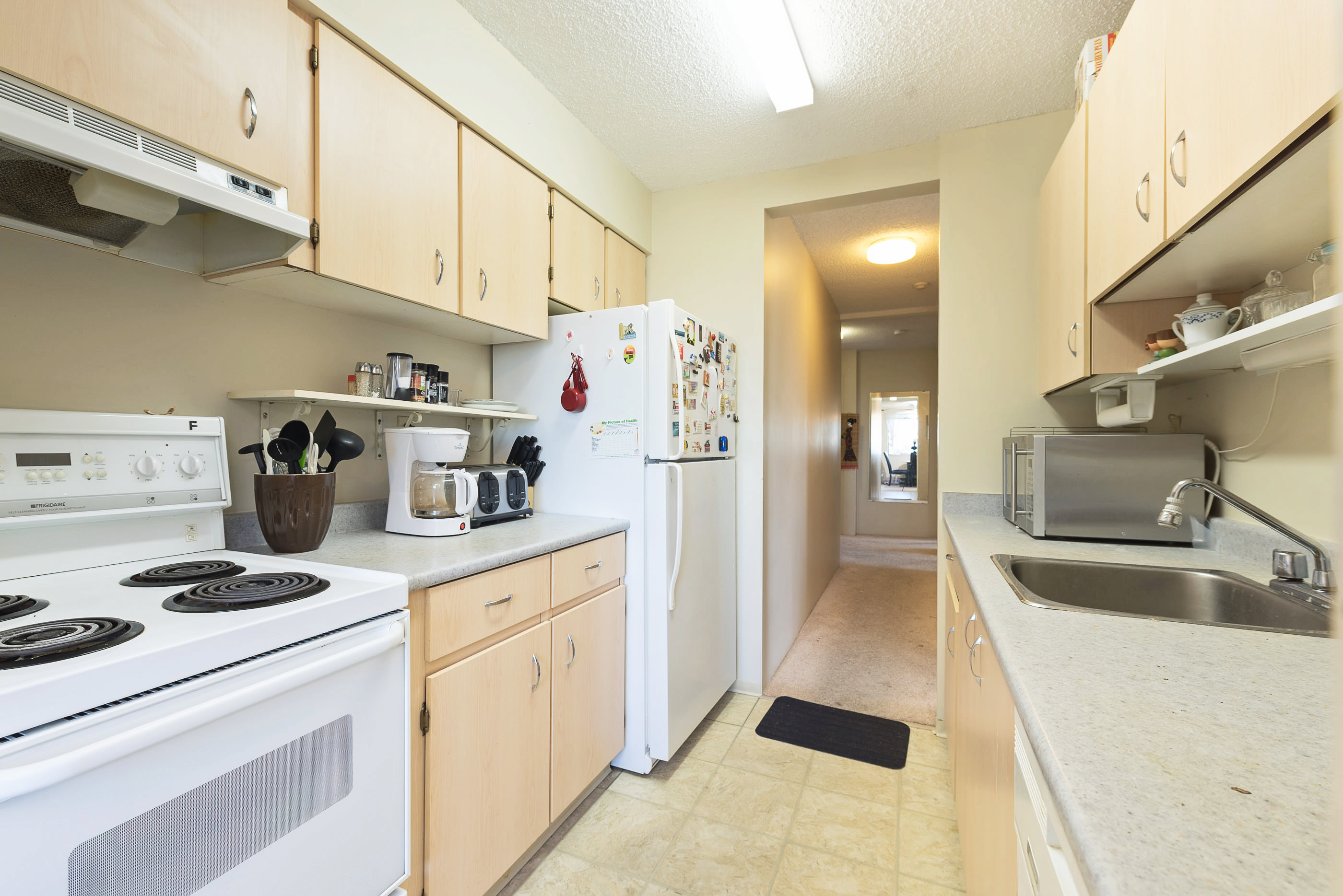 1504-9541 Erickson Drive, Burnaby BC 8