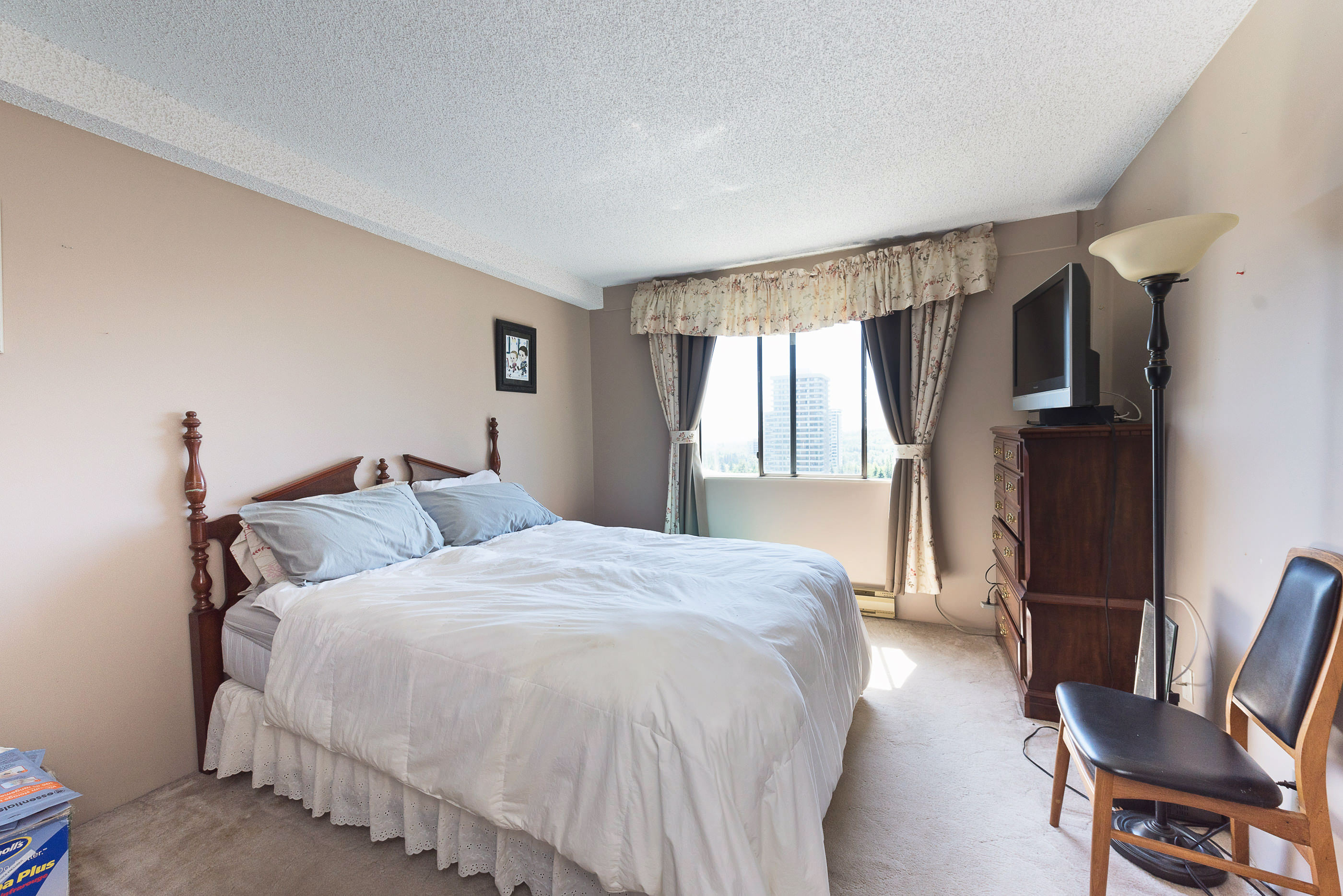 1504-9541 Erickson Drive, Burnaby BC 9
