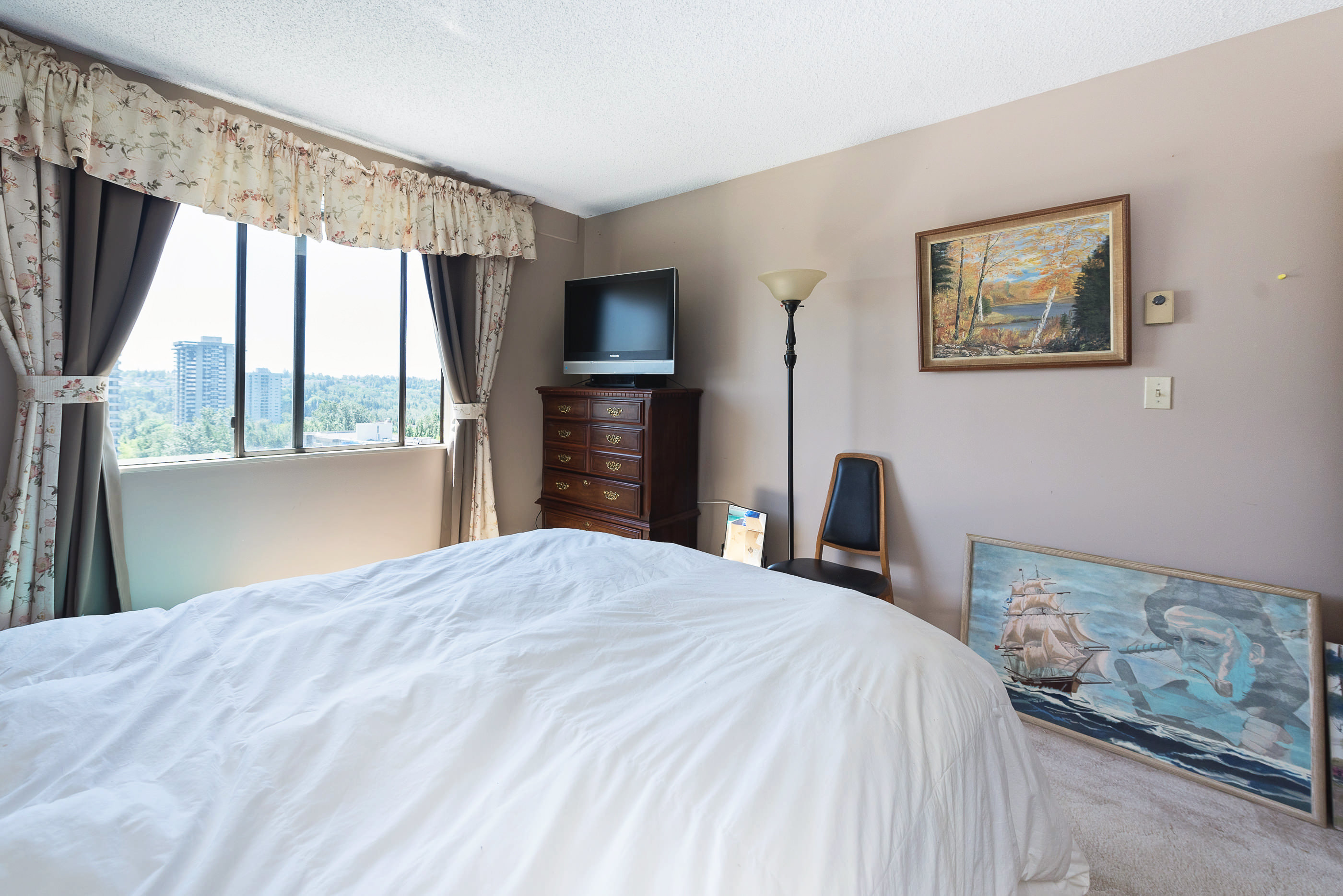 1504-9541 Erickson Drive, Burnaby BC 10