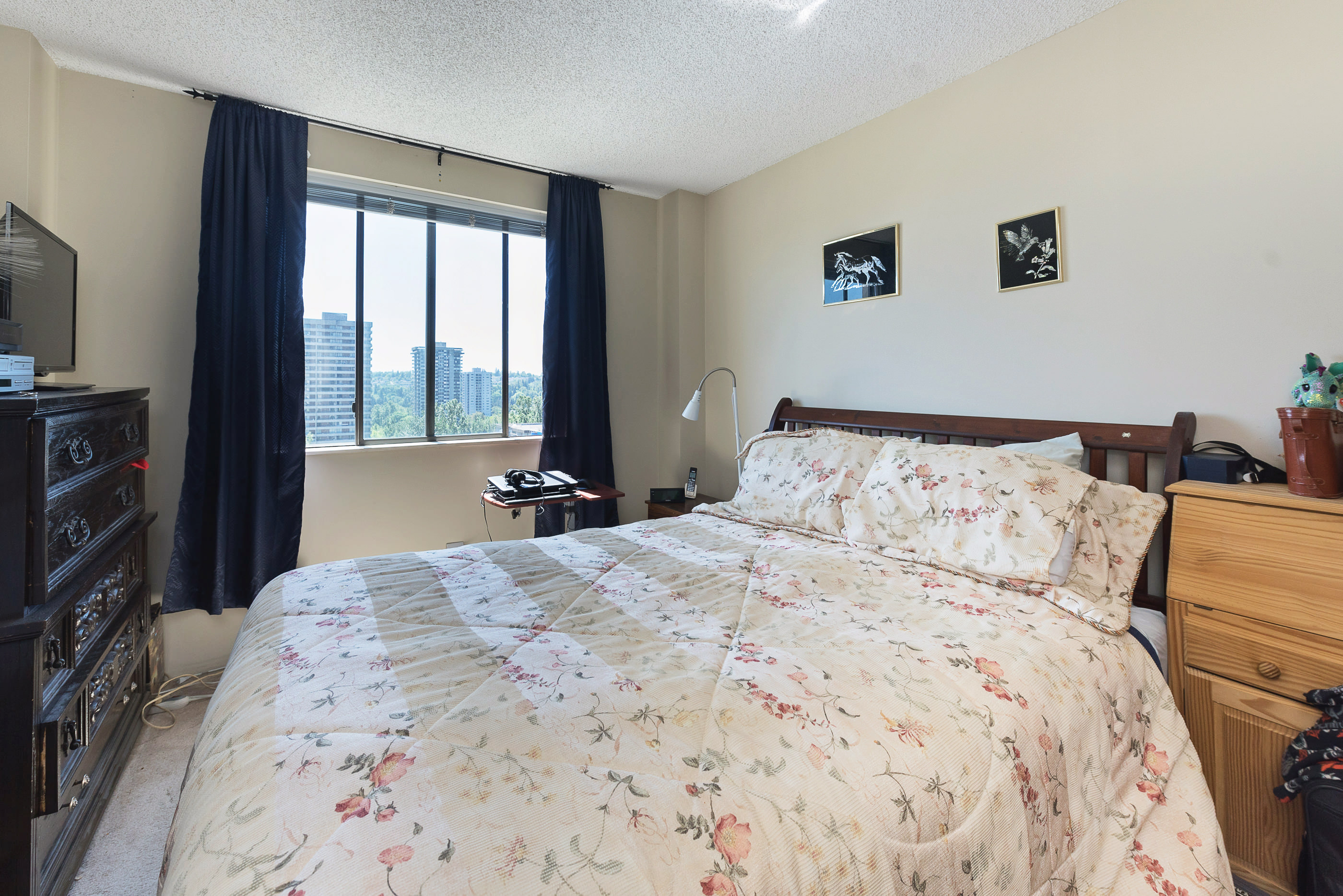 1504-9541 Erickson Drive, Burnaby BC 11