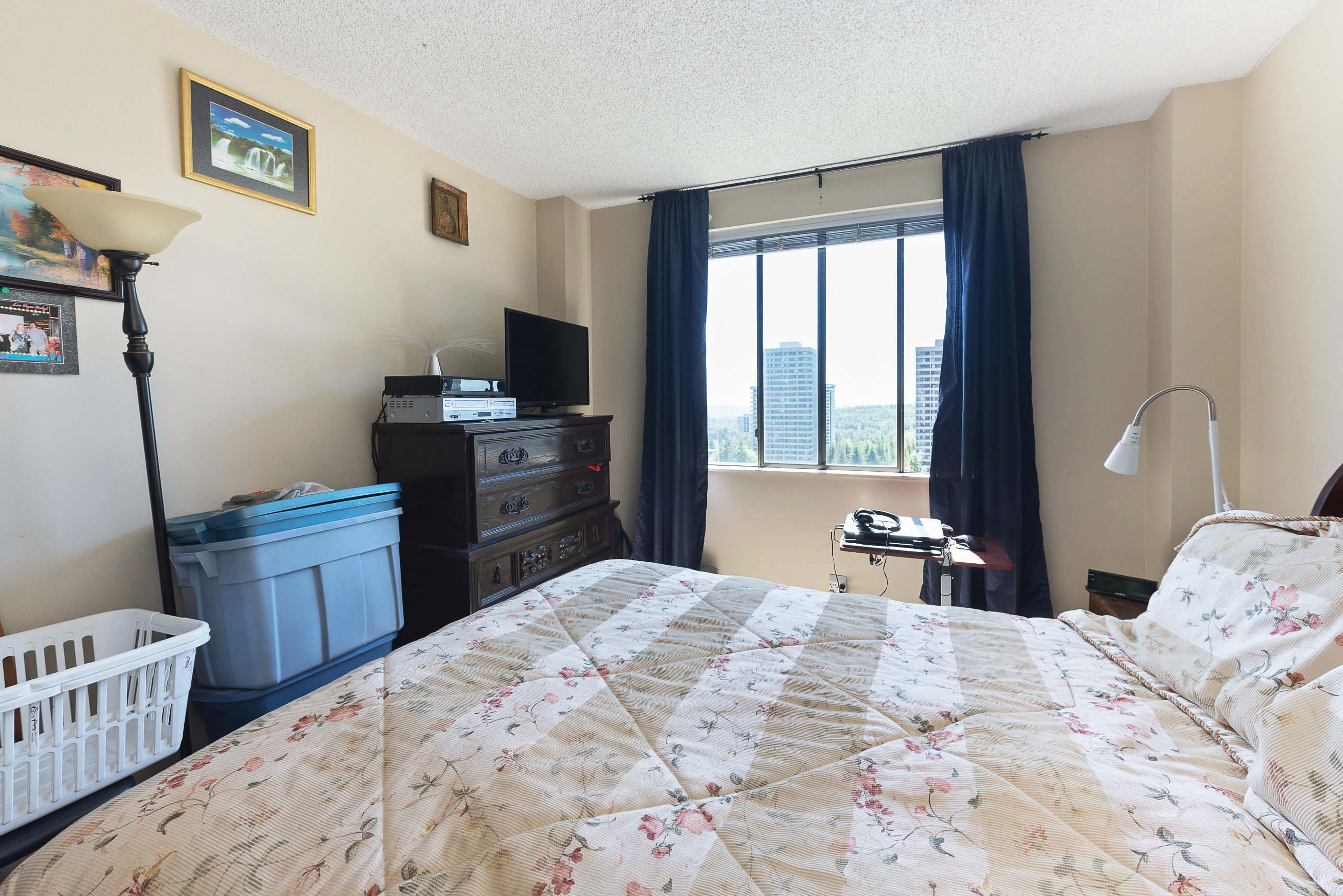 1504-9541 Erickson Drive, Burnaby BC 12