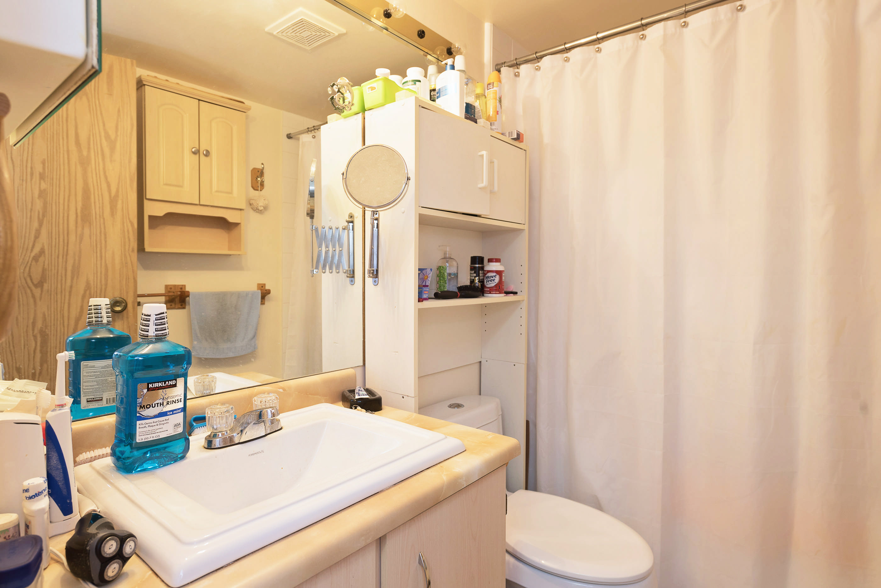 1504-9541 Erickson Drive, Burnaby BC 13