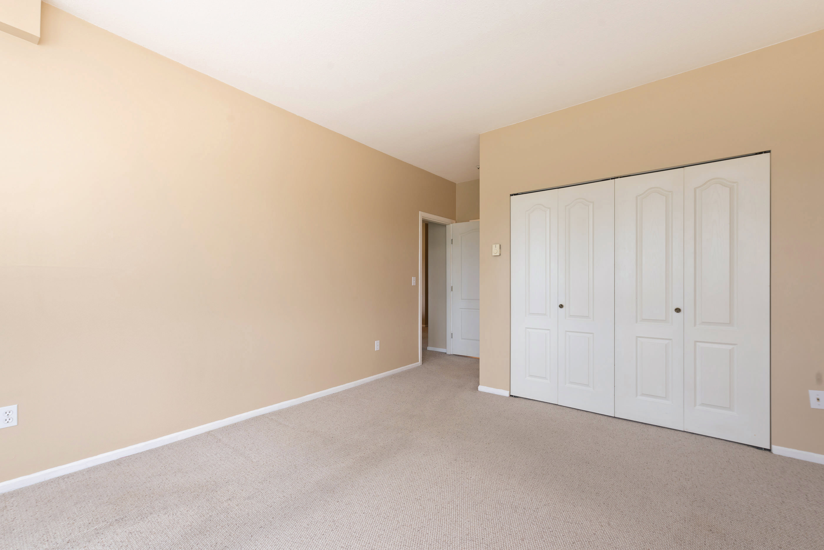 #206 - 5489 201 St., Langley 9