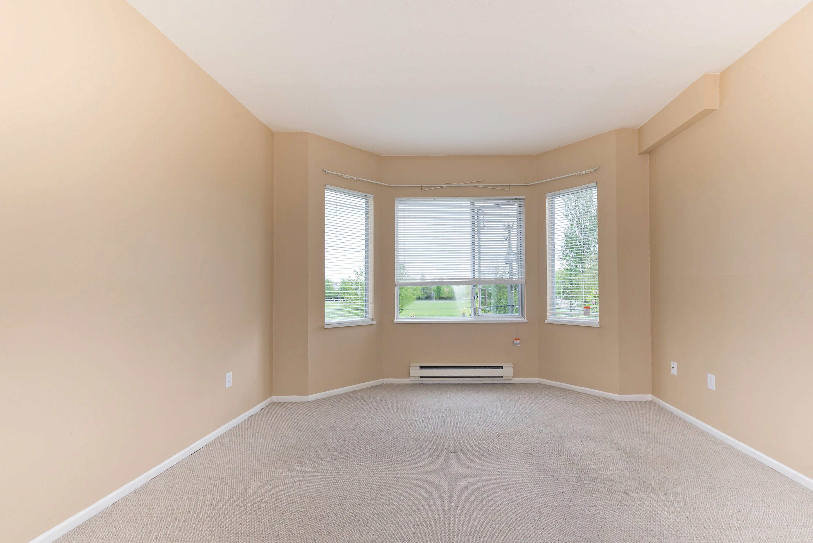 #206 - 5489 201 St., Langley 10