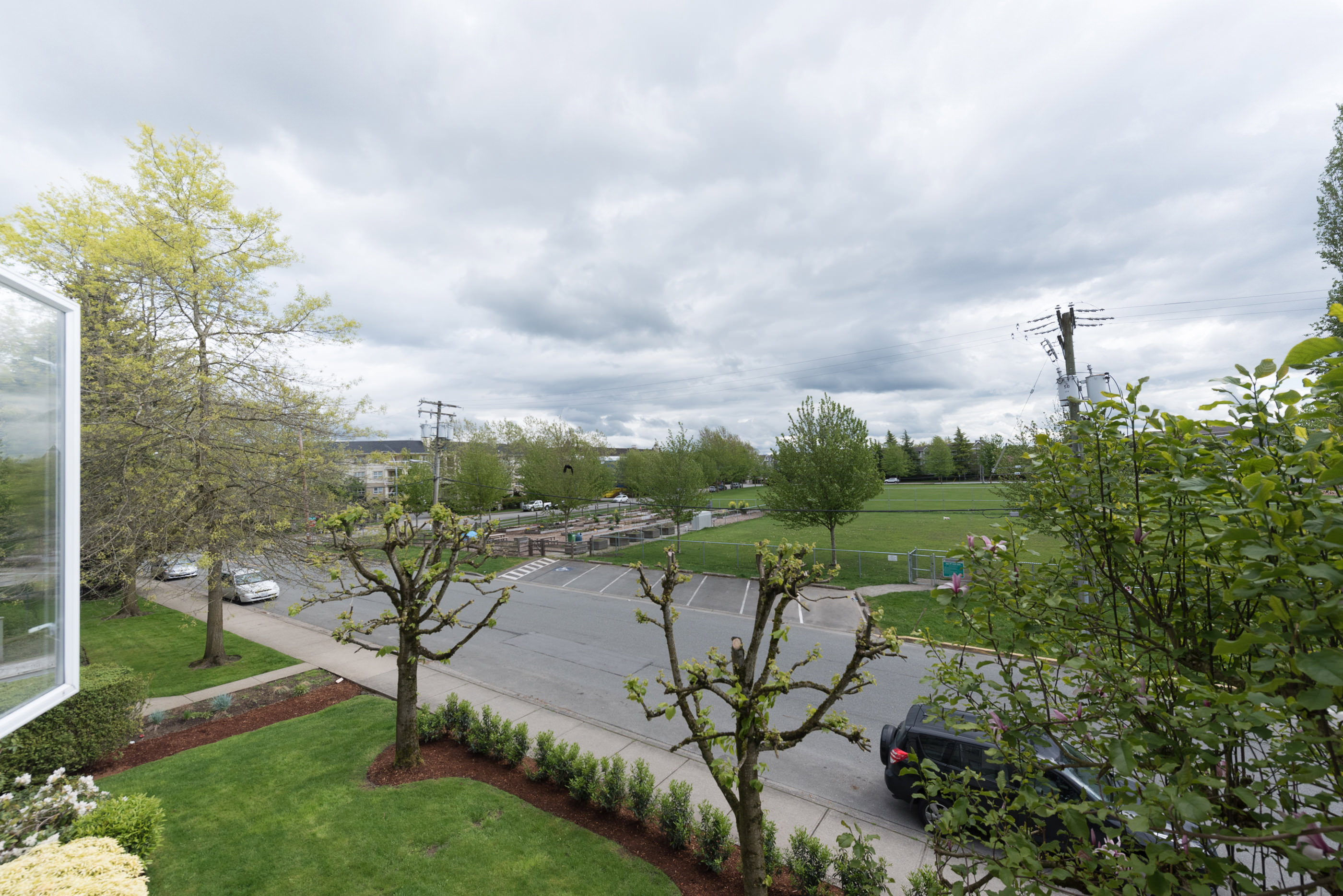 #206 - 5489 201 St., Langley 14