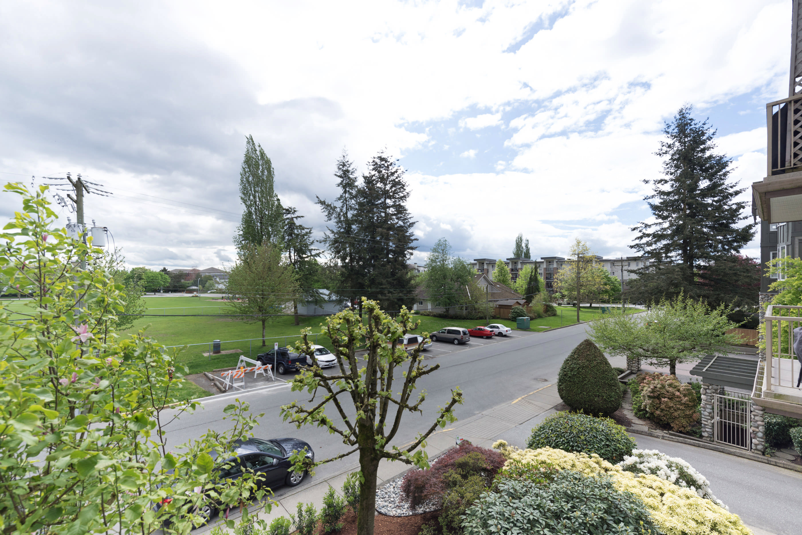 #206 - 5489 201 St., Langley 15