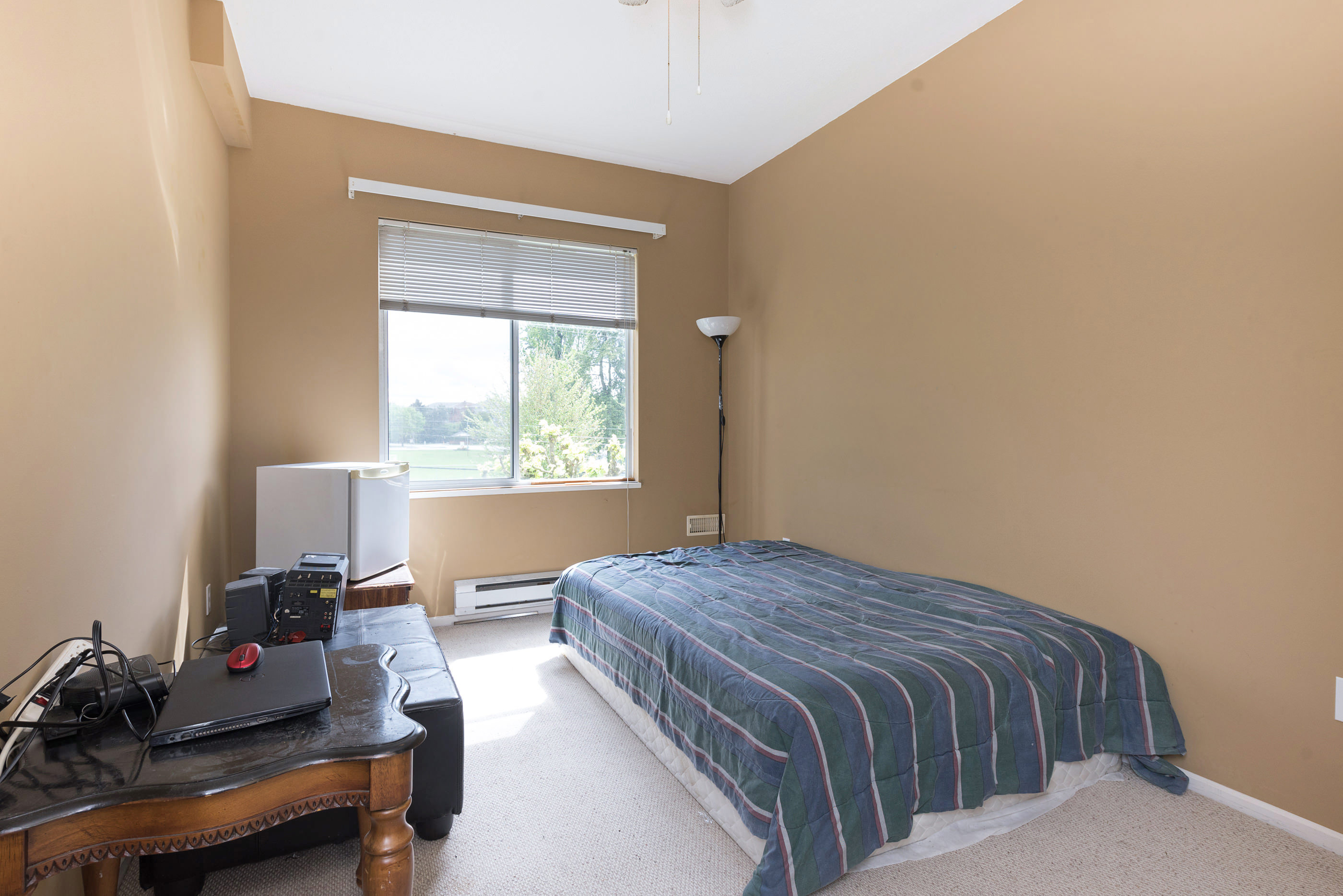 #206 - 5489 201 St., Langley 11