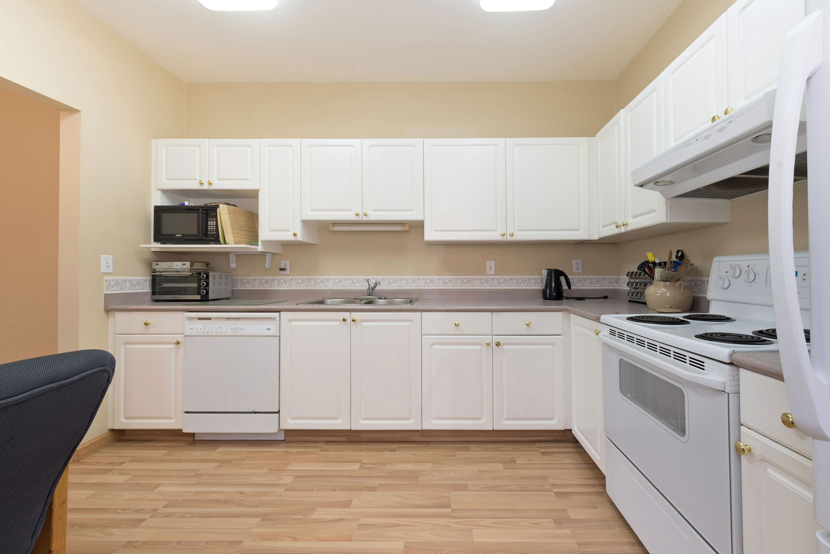 #206 - 5489 201 St., Langley 6
