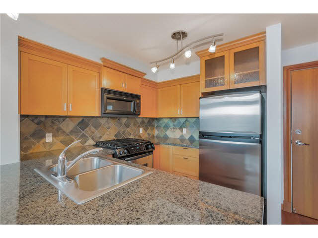 213 7 Rialto Court, New Westminster, BC 5