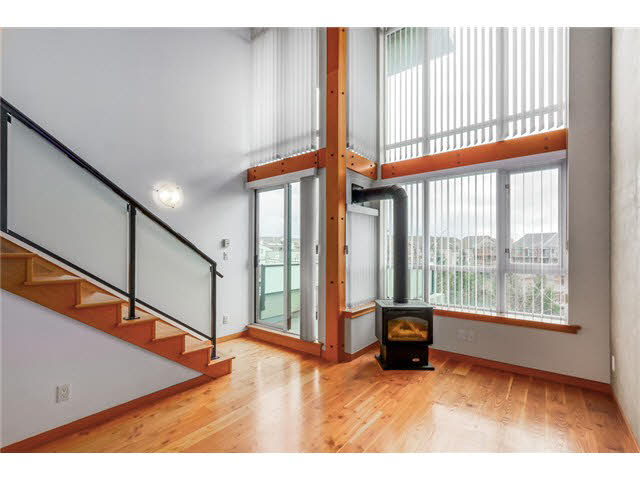 213 7 Rialto Court, New Westminster, BC 9