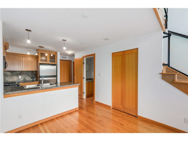 213 7 Rialto Court, New Westminster, BC 7