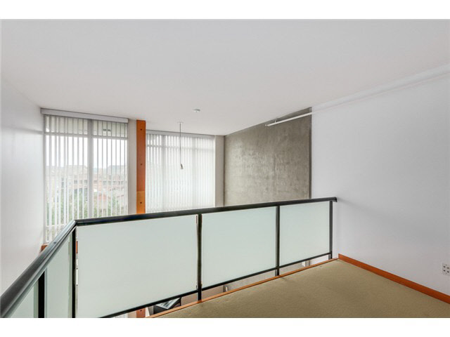 213 7 Rialto Court, New Westminster, BC 10