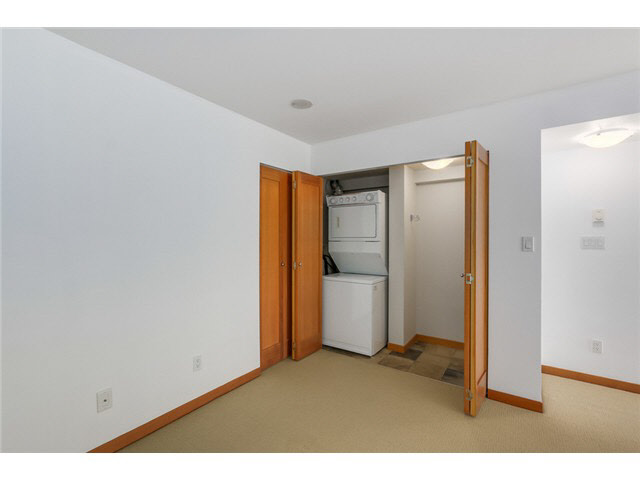 213 7 Rialto Court, New Westminster, BC 13