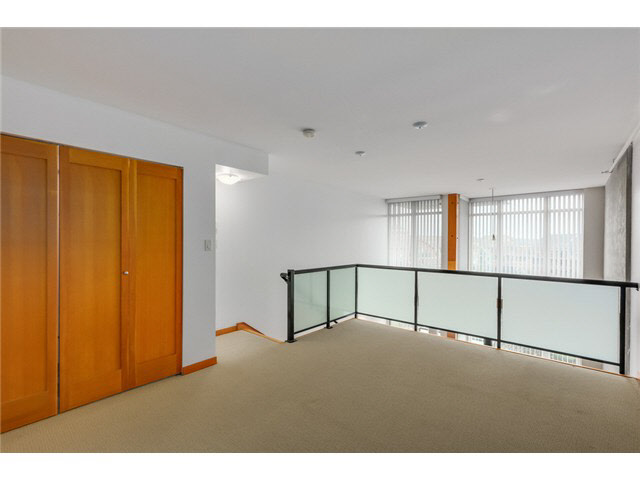 213 7 Rialto Court, New Westminster, BC 11