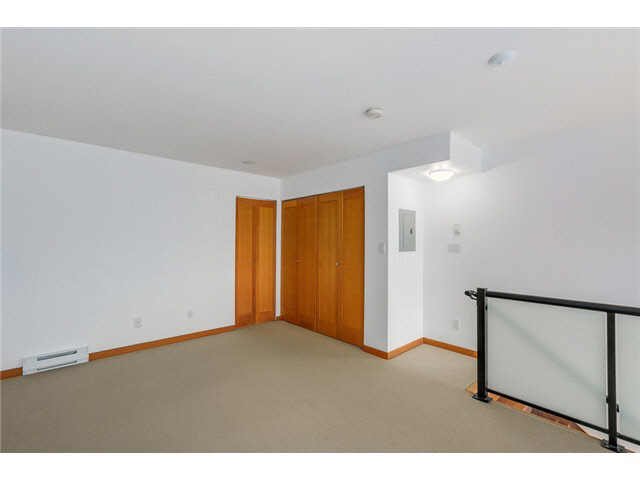213 7 Rialto Court, New Westminster, BC 14
