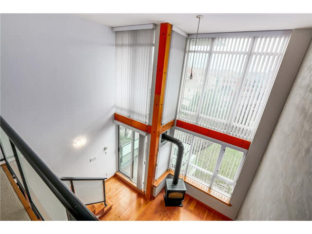 213 7 Rialto Court, New Westminster, BC 12