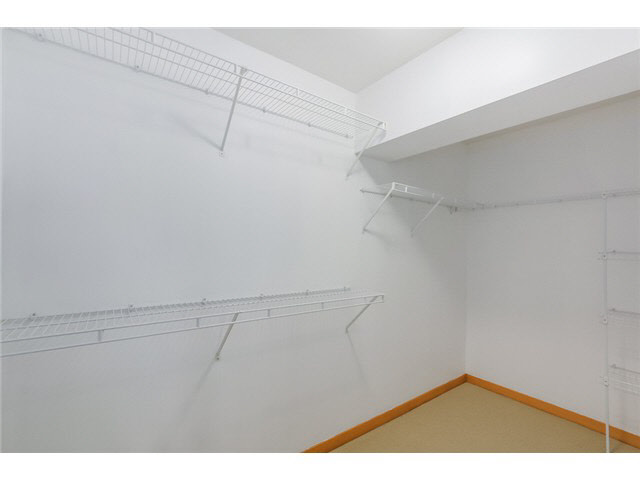 213 7 Rialto Court, New Westminster, BC 15