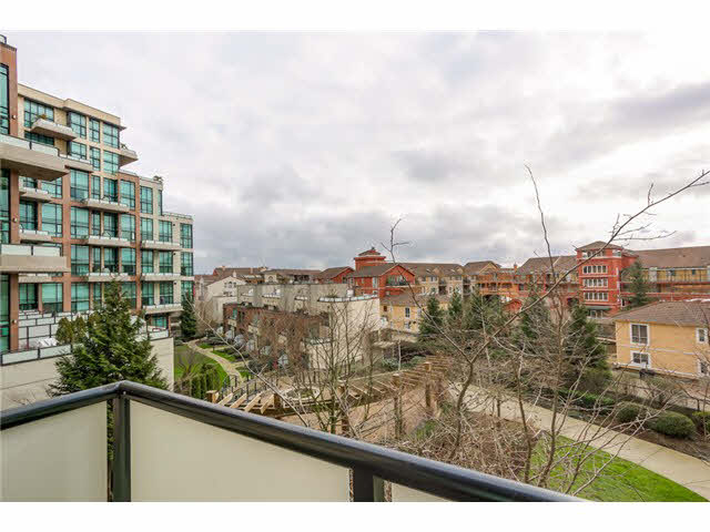 213 7 Rialto Court, New Westminster, BC 19
