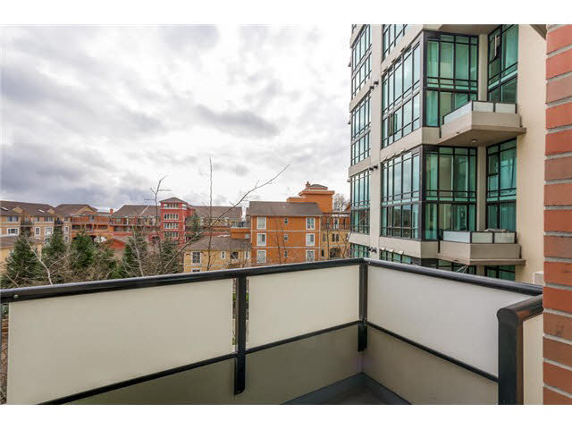 213 7 Rialto Court, New Westminster, BC 18