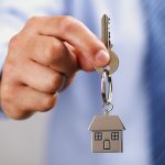 Own Your Own Home: A Guide to Buying Your First Home