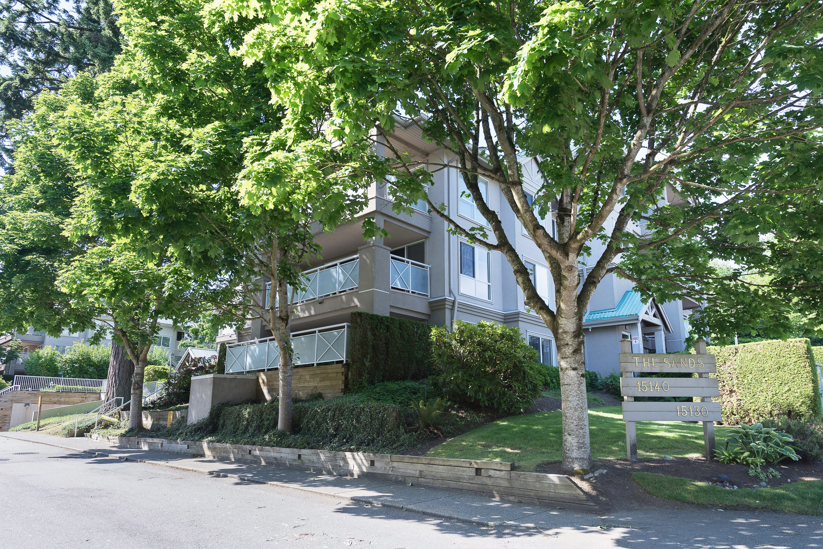 102-15130 29A Avenue, Surrey, BC 2
