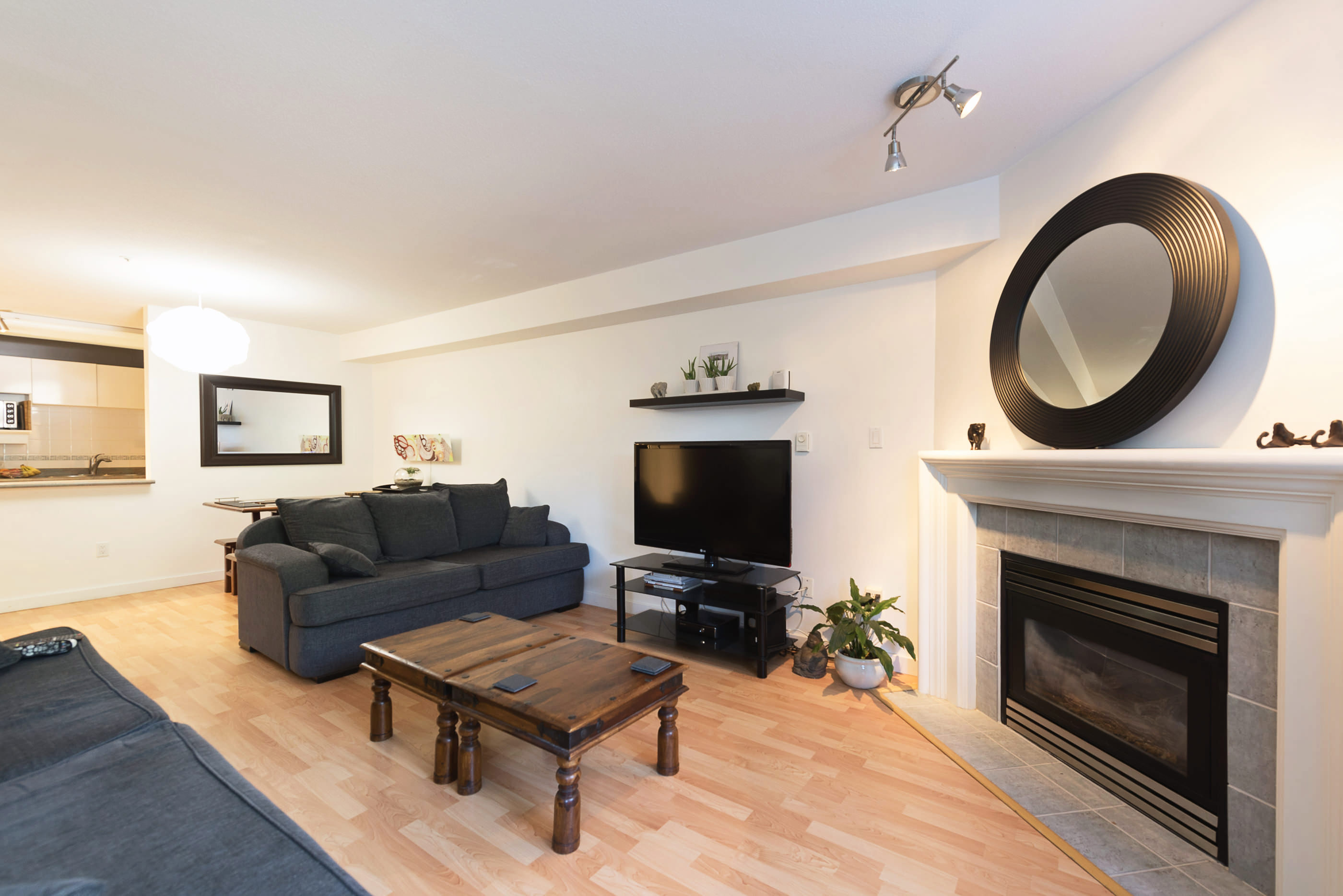 102-15130 29A Avenue, Surrey, BC 5