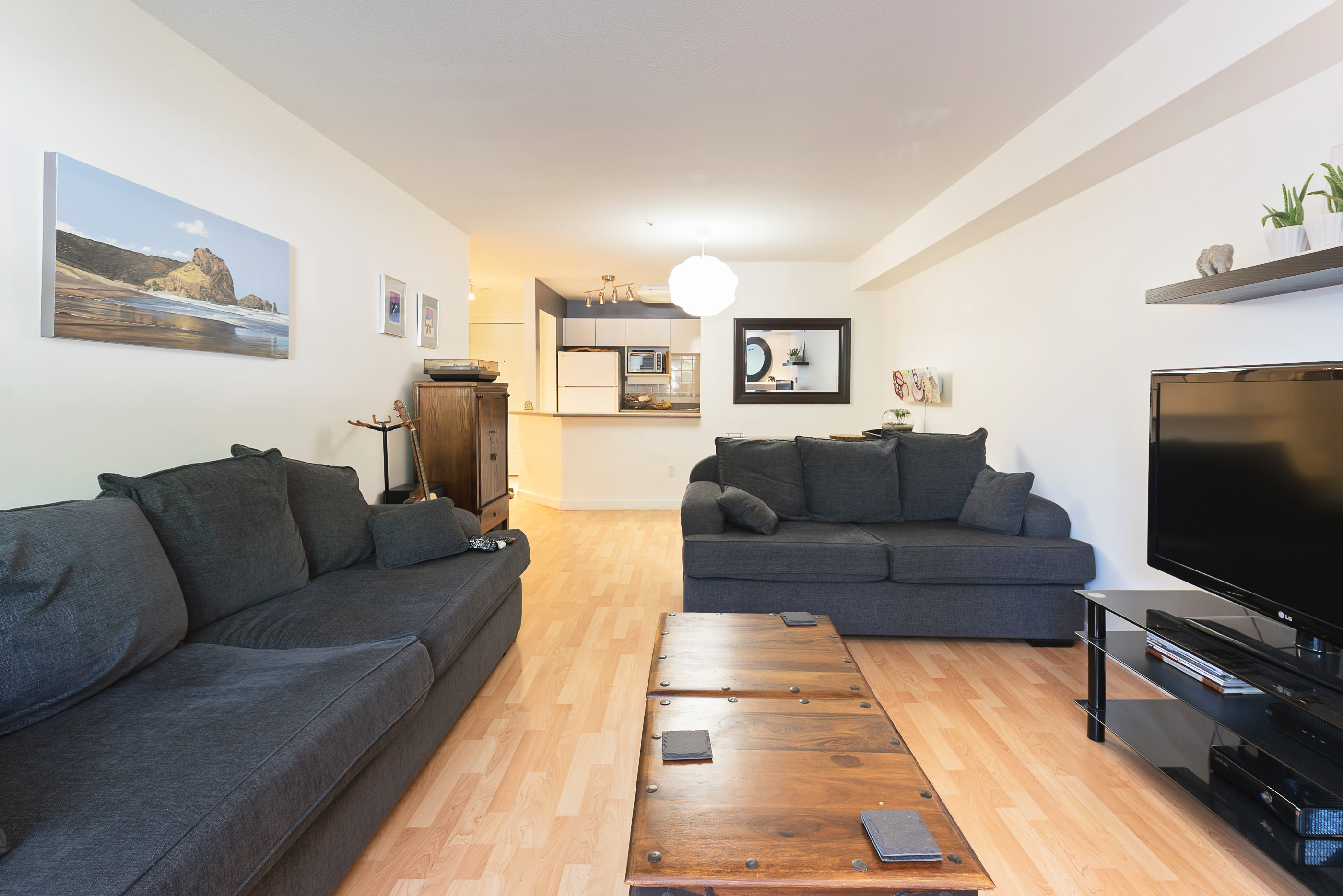 102-15130 29A Avenue, Surrey, BC 6