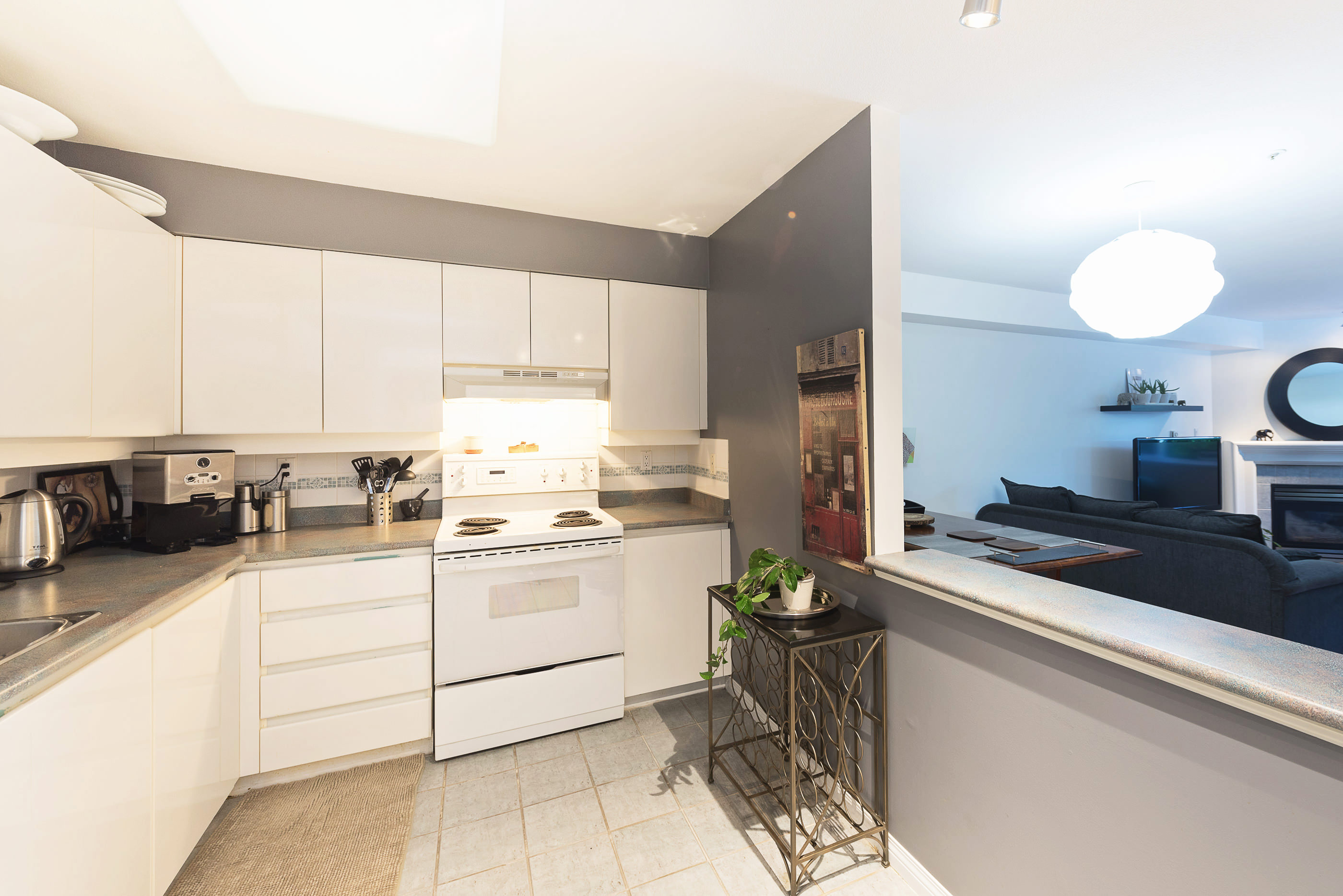 102-15130 29A Avenue, Surrey, BC 8