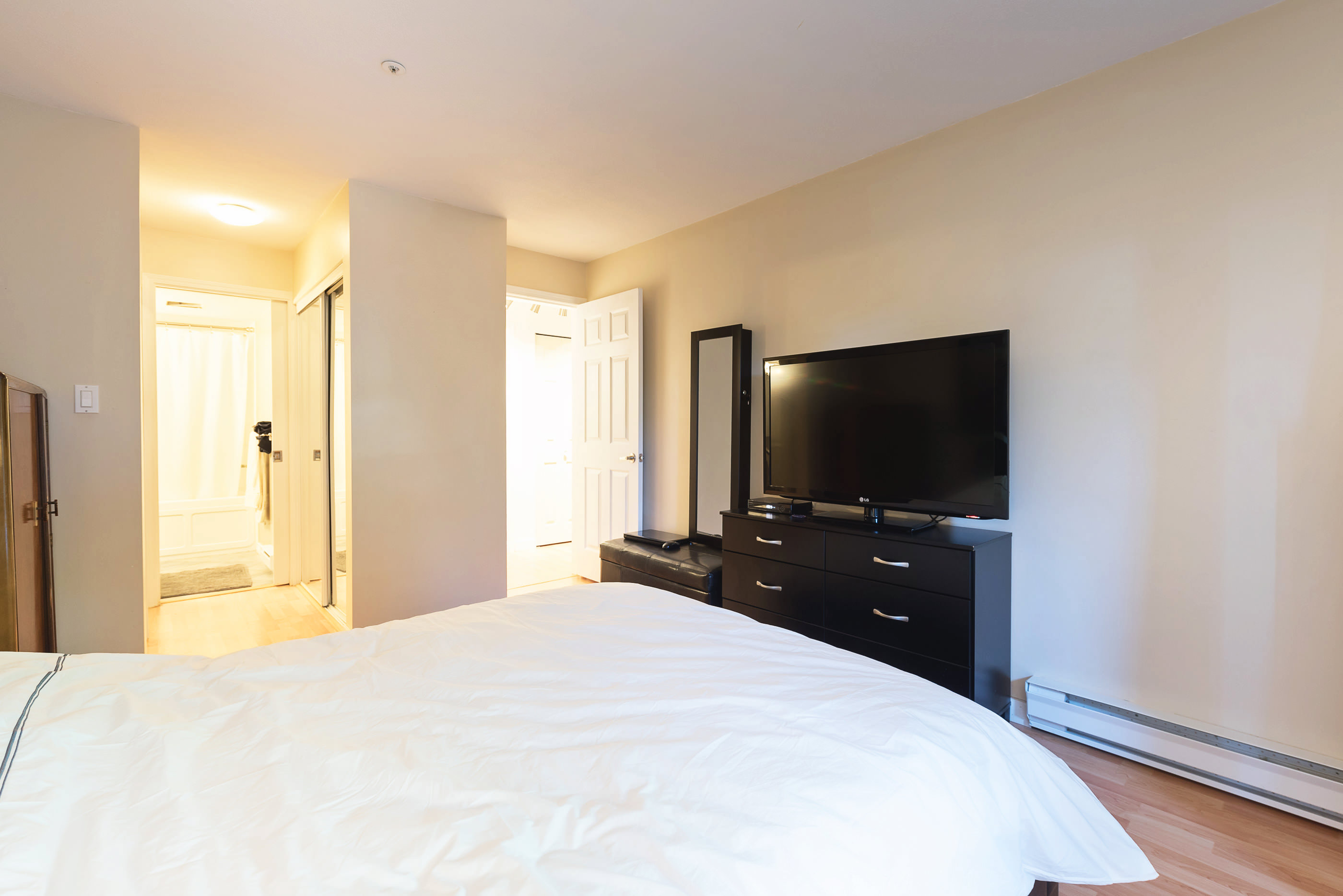 102-15130 29A Avenue, Surrey, BC 11
