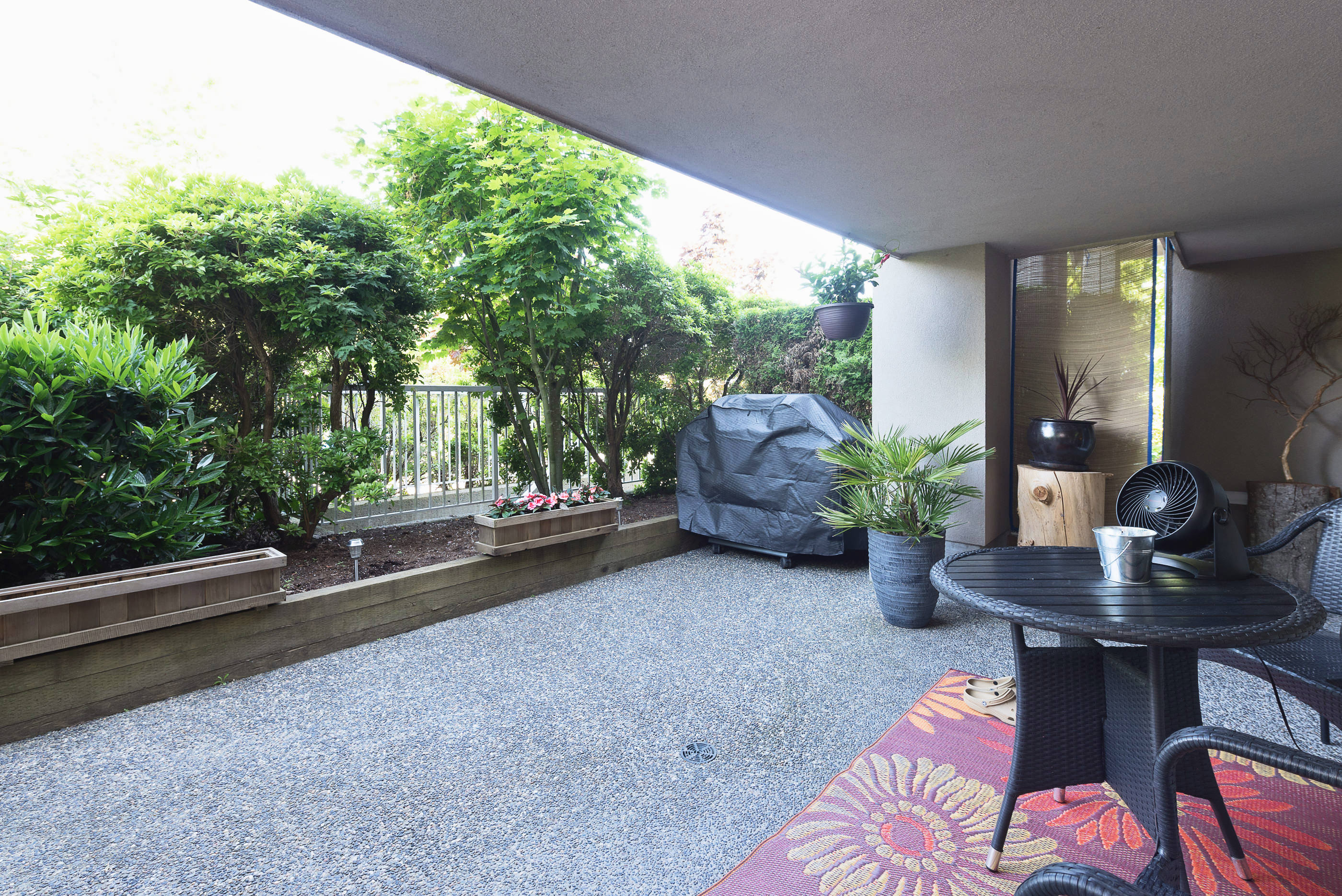 102-15130 29A Avenue, Surrey, BC 17
