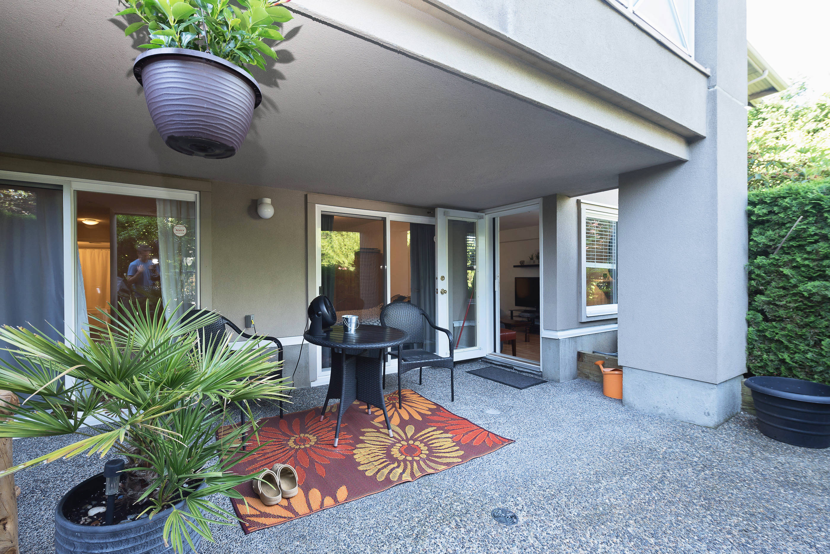 102-15130 29A Avenue, Surrey, BC 18