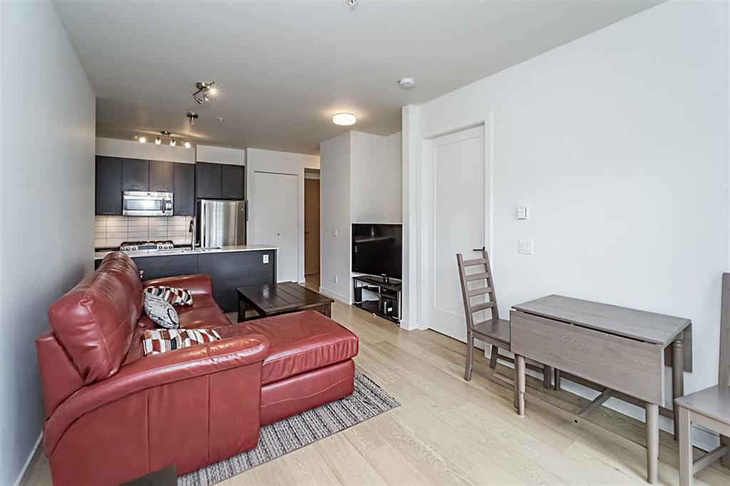 104 - 215 Brookes Street, New Westminster, BC 2