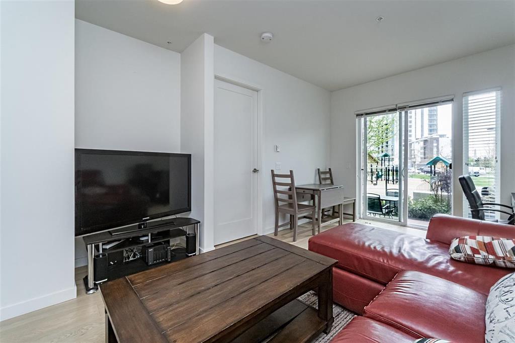 104 - 215 Brookes Street, New Westminster, BC 3