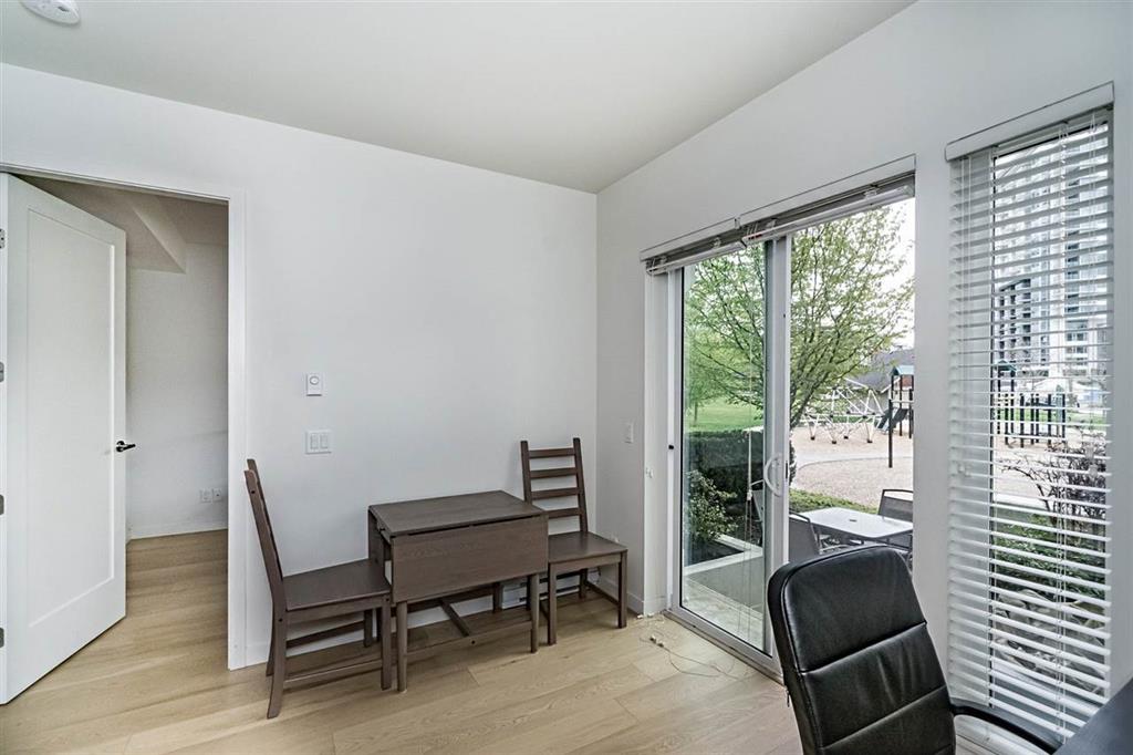104 - 215 Brookes Street, New Westminster, BC 4