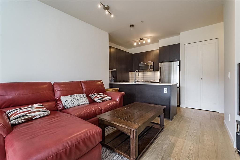 104 - 215 Brookes Street, New Westminster, BC 5