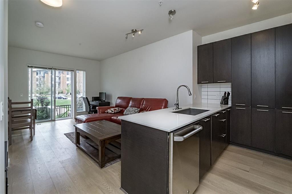 104 - 215 Brookes Street, New Westminster, BC 7