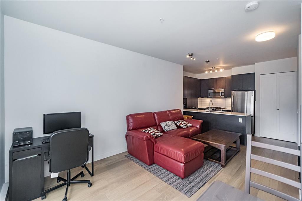 104 - 215 Brookes Street, New Westminster, BC 8