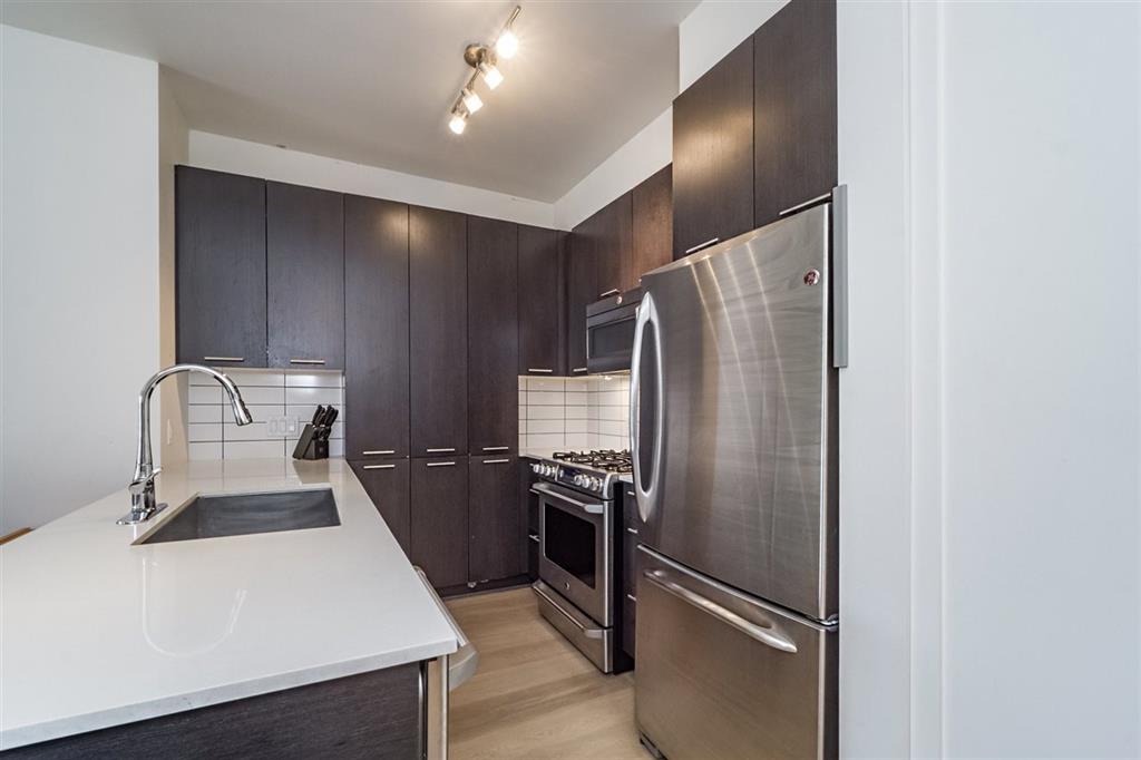 104 - 215 Brookes Street, New Westminster, BC 9