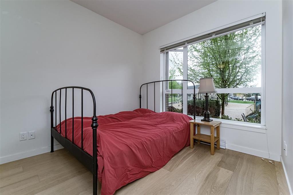 104 - 215 Brookes Street, New Westminster, BC 15