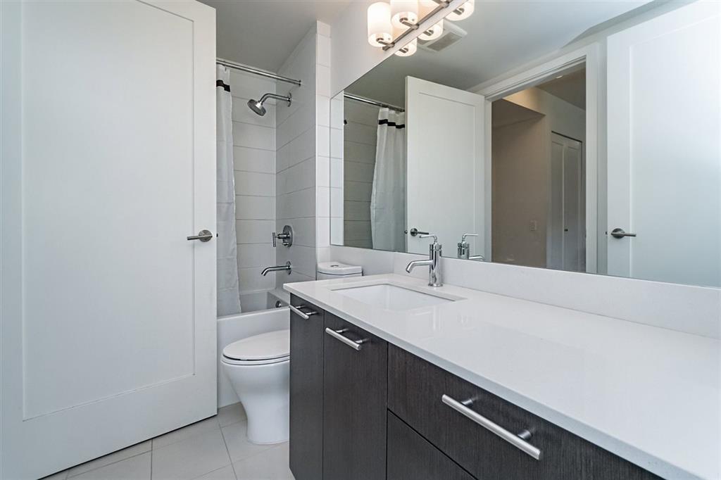 104 - 215 Brookes Street, New Westminster, BC 16