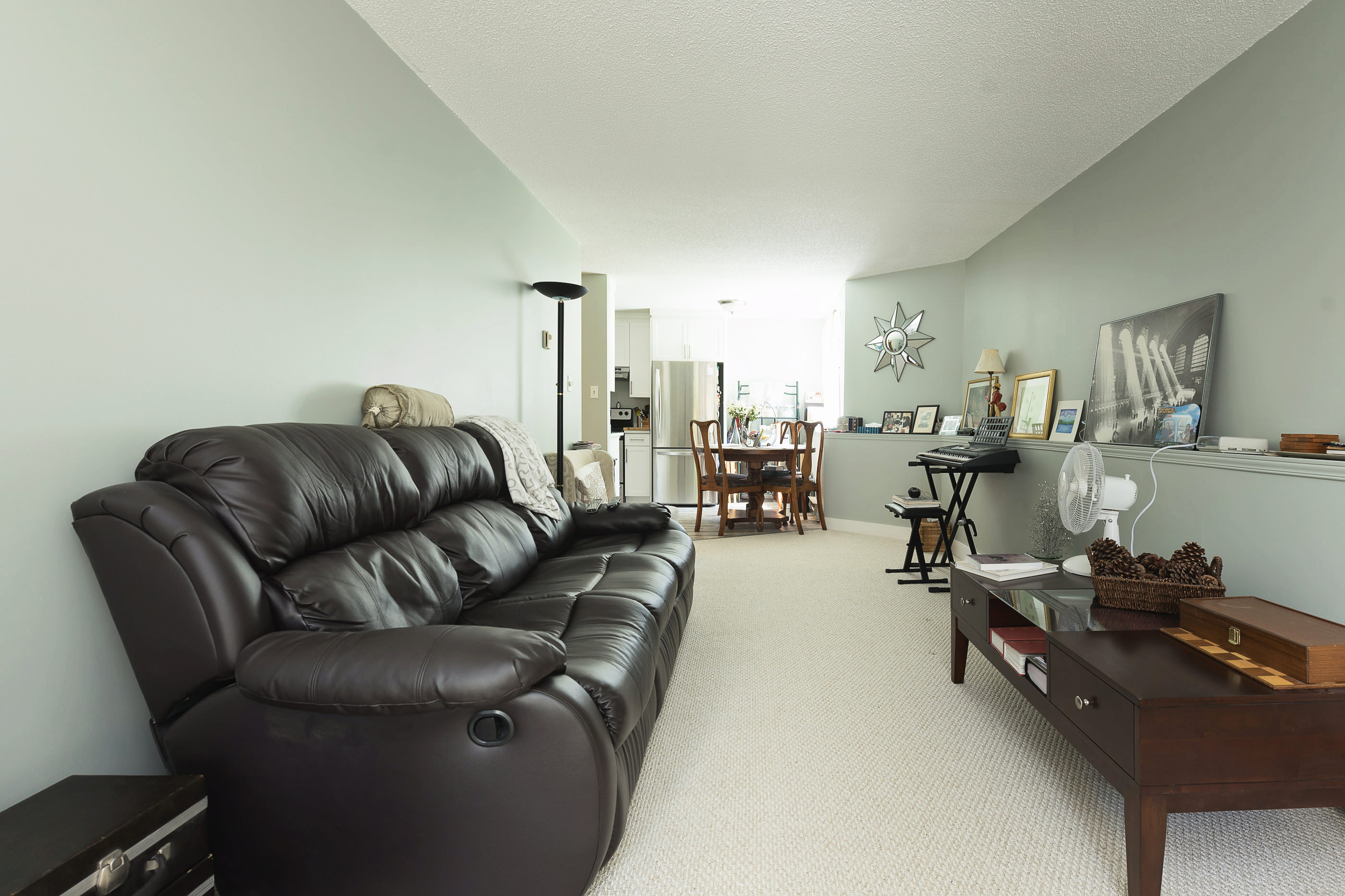 112-9952 149 Street, Surrey BC 10